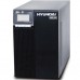 UPS HYUNDAI - ONLINE UPS -3 PHA- HD-60K3